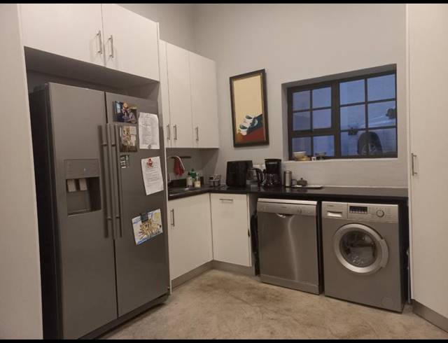 3 BEDROOM PROPERTY TO RENT IN VAKANSIEPLAAS